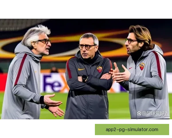 2025欧联决赛落户毕尔巴鄂精彩赛事盛大开幕