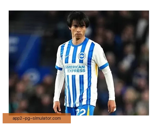 三笘薰边路冲击力不减仍是对手防线最大威胁