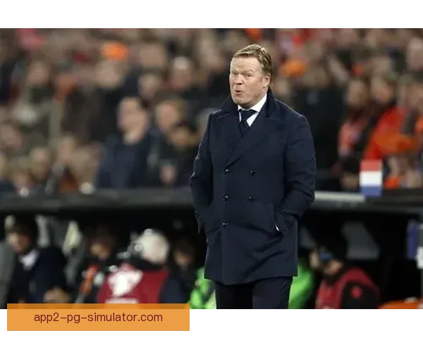 从关键时刻到胜负手科曼欧冠关键战表现全景深度回顾生涯影响