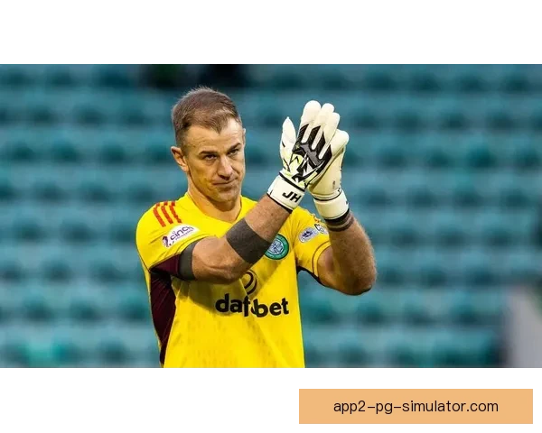 乔·哈特荣耀退役凯尔特人球衣见证传奇生涯辉煌瞬间