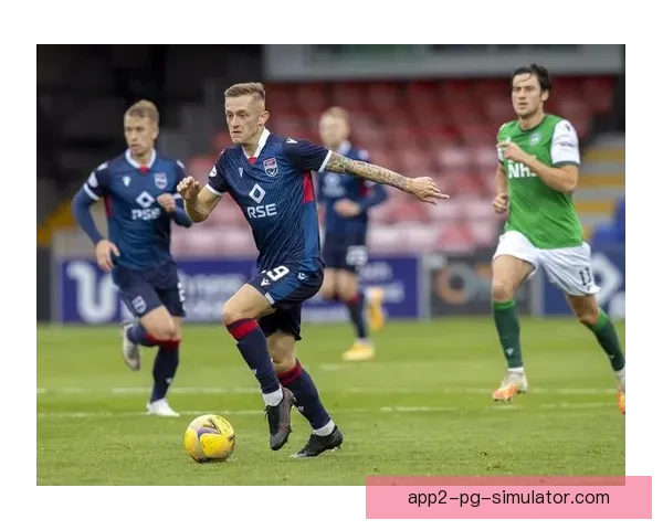 凯尔特人绝杀流浪者老字号德比夺胜稳坐苏超榜首