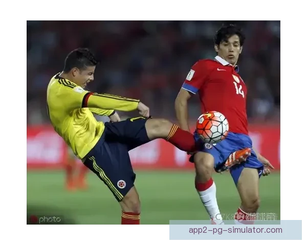 从穆西亚拉美洲杯发挥看其未来技术成长路径深度解析趋势研判全景透视