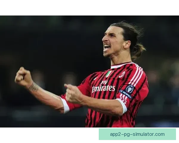 伊布拉希莫维奇在AC米兰管理层话语权逐渐上升成为俱乐部决策核心