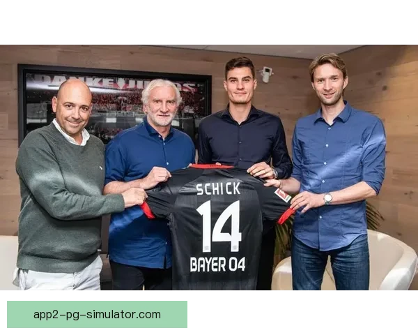 卡尔莫纳告别意甲加盟新球队转会背后原因解析