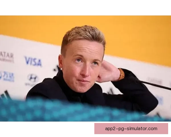 加拿大女足因无人机偷拍对手训练遭国际奥委会重罚扣分