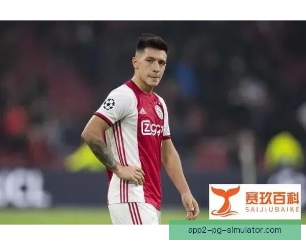 利桑德罗以接近6000万欧元转会曼联 成为红魔新援助阵后防