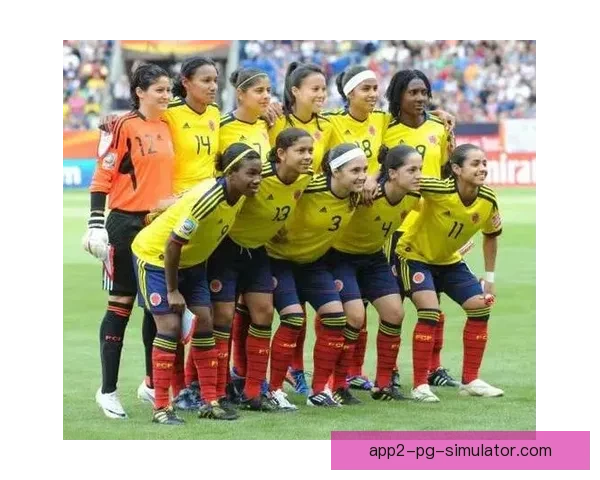 勒纳尔重返沙特女足执教主帅 曾带领法国女足折戟奥运会再起航