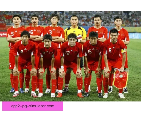 厄普斯正式加盟大巴黎女足开启欧洲顶级联赛新篇章