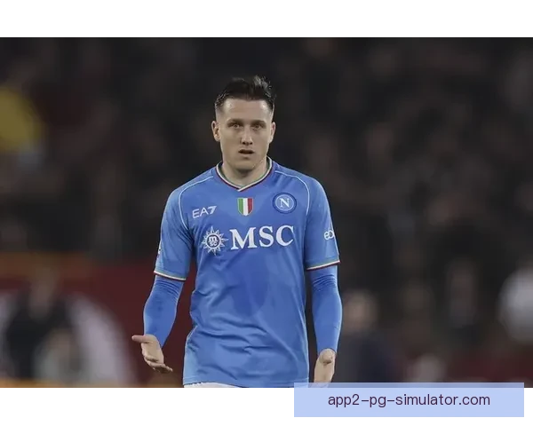 国米成功引进那不勒斯中场核心泽林斯基提升中场实力