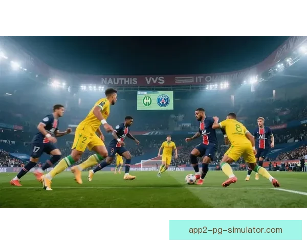 哈兰德对阵巴黎圣日耳曼时西甲防守端表现与价值评估分析