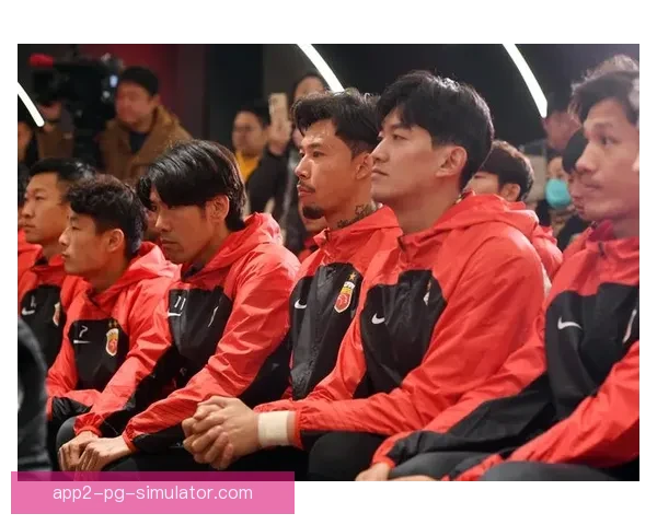 奥斯卡单赛季中超助攻20次破纪录引领海港进攻新时代再写传奇篇