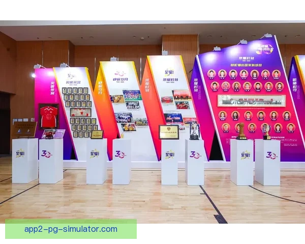 女足运动在全球崛起推动性别平等与体育发展成为世界关注的新焦点