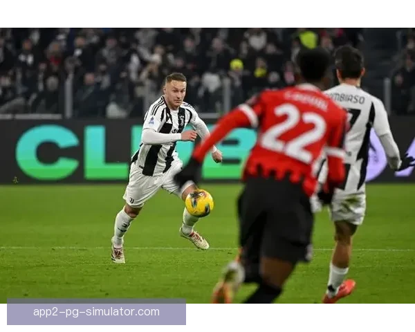 尤文图斯成功引进道格拉斯路易斯增强中场实力