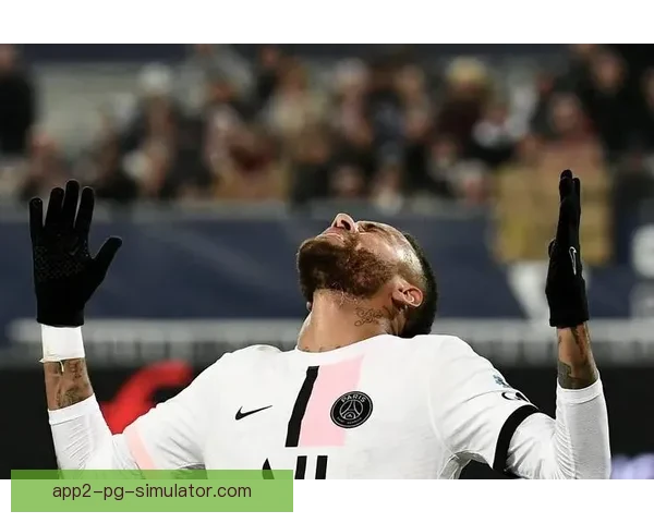 巴黎圣日耳曼收购王子公园球场所有权被拒主场未来规划再生变