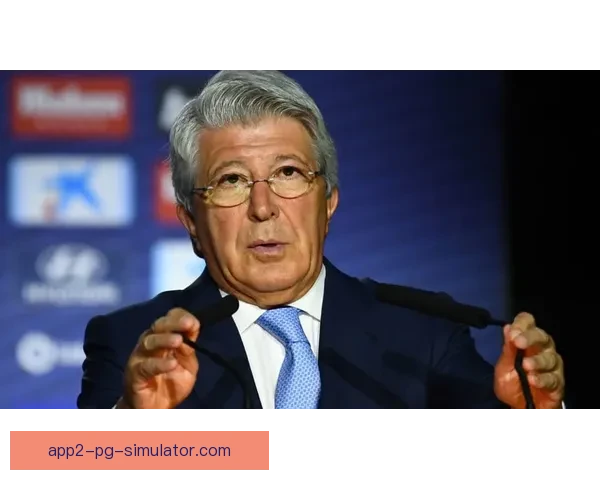 拉齐奥主席洛蒂托公开抨击欧联杯抽签机制质疑其公正性