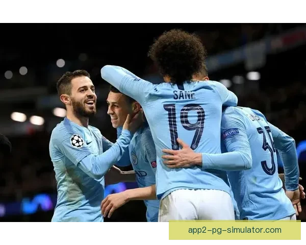 托特纳姆热刺夏窗优先补强中后卫阵容