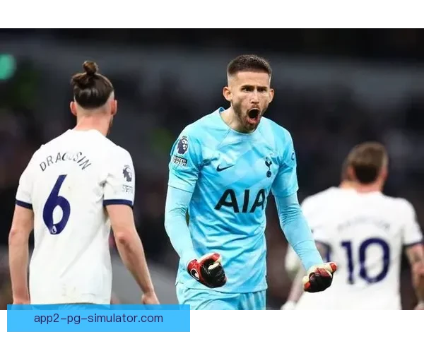 德拉古辛冬窗加盟热刺补强后防深度为球队争四再添稳固屏障基石力