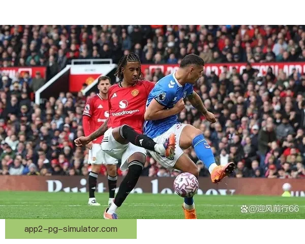 曼联官宣签下里尔天才中卫约罗重塑后防基石引爆红魔未来防线想象