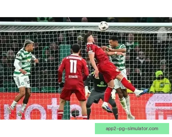 昂达夫连续在斯图加特进球助球队崛起 打破个人进球纪录引关注