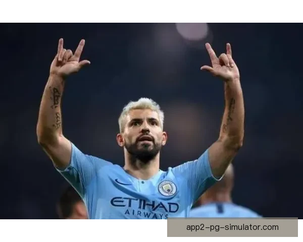 曼城官方确认哈兰德续约并加入球队激励奖金条款