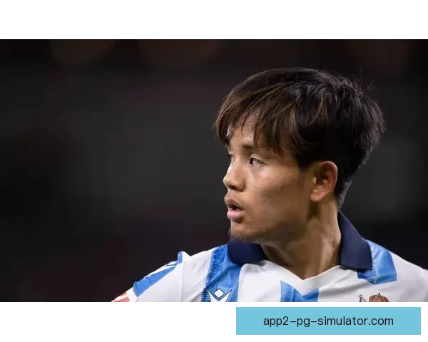 皇马考虑夏天回购久保建英并触发优先条款 皇马考虑夏天回购久保建英并触发优先条款