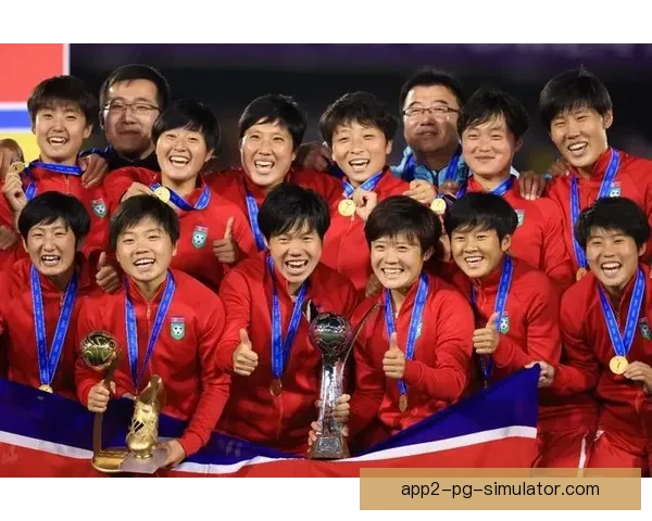 FIFA国际比赛日都有哪些赛事类型与参赛队伍全解析时间安排与看点