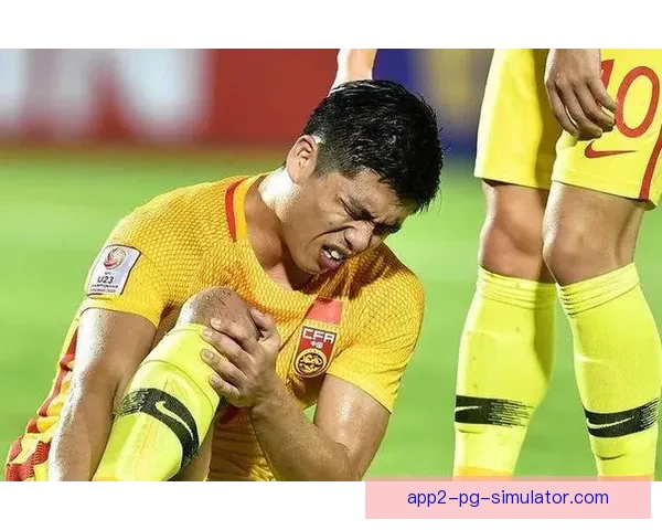 乌兹别克斯坦点球惜败卡塔尔无缘晋级四强遗憾出局