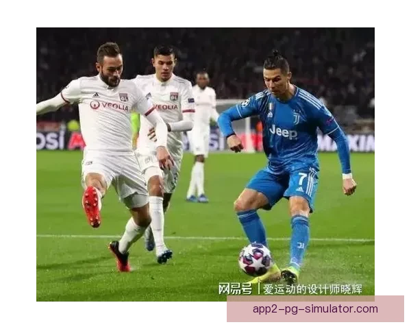 从数据战术与赛程角度深度解析欧冠冷门结果的形成机制与预判方法