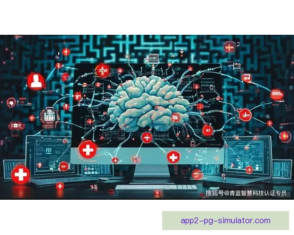 从攻防博弈看吕迪格对阵比利时亚洲杯关键对位优势解析全景剖析