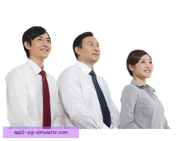 博加在尼斯边路高速突破展现个人技术与团队配合魅力
