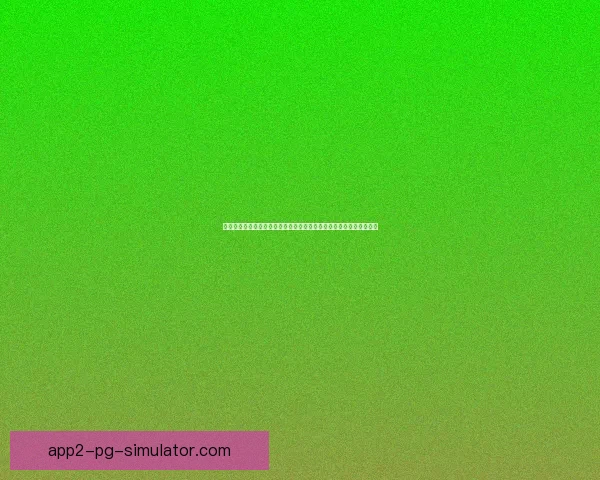FIFA国际比赛日重要赛程全景解析与焦点对决前瞻指南精选看点汇总