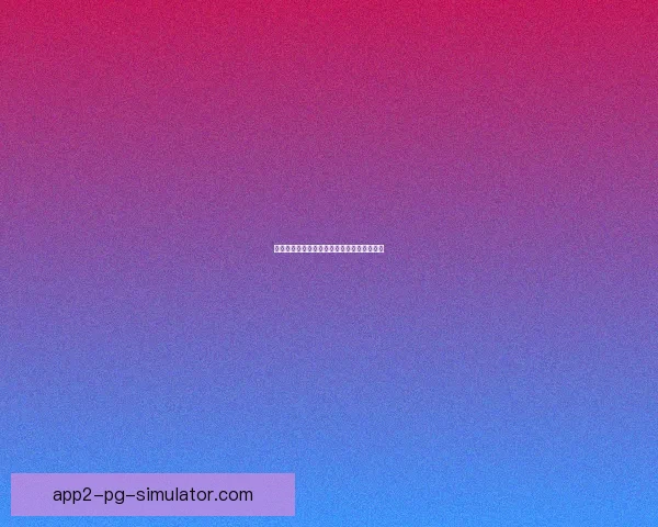 深度剖析世界杯各队出线形势与关键变量走势全面解读小组赛晋级路径博弈