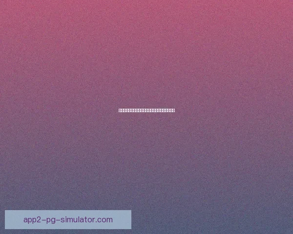 米利唐从圣保罗转会波尔图后加盟皇马展现成长之路